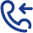 起重電磁吸盤結(jié)構(gòu)簡(jiǎn)單、安全可靠